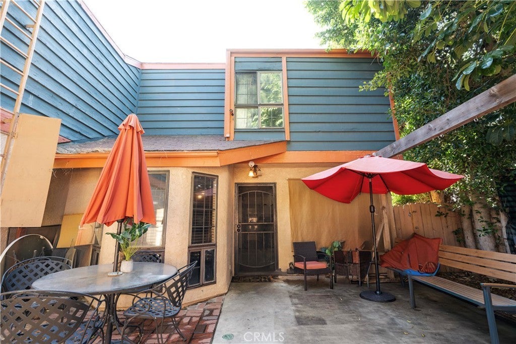 15024 Nordhoff 5, North Hills