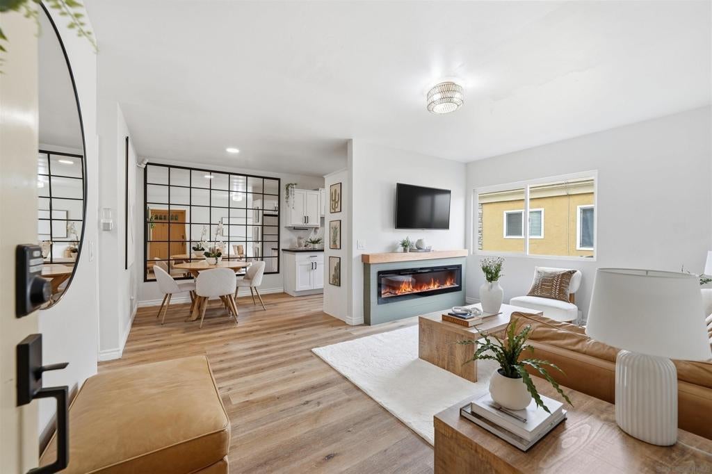 Photo of Listing #260003360SD