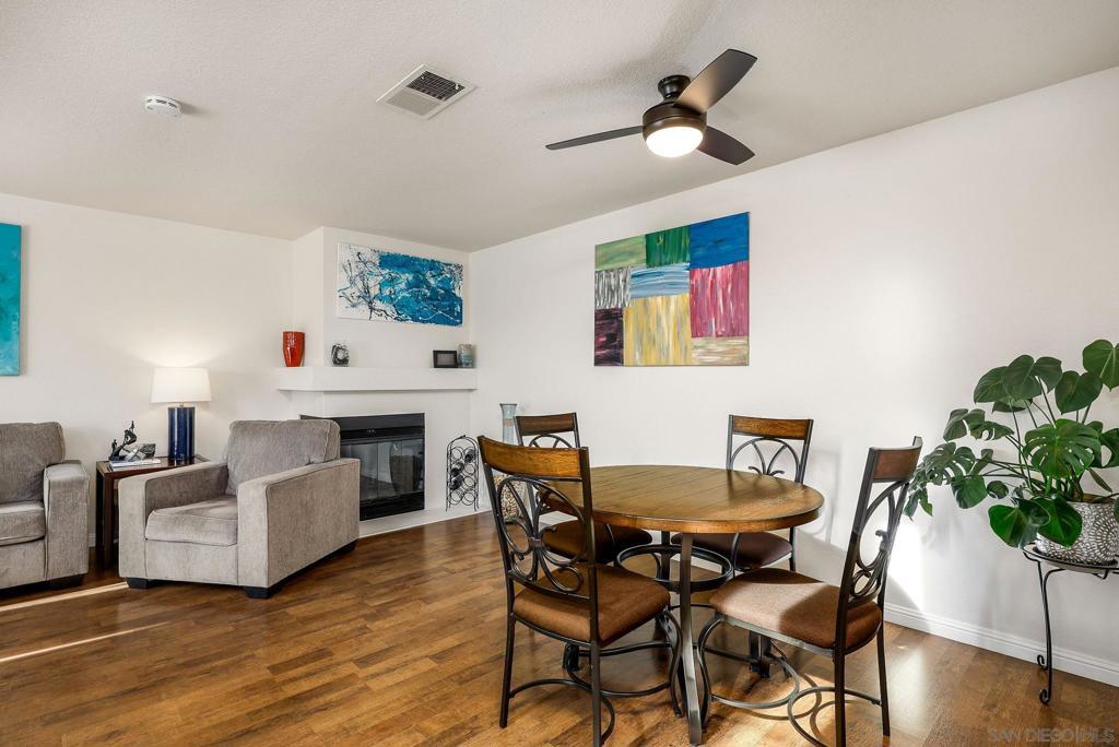 Photo of Listing #260003364SD