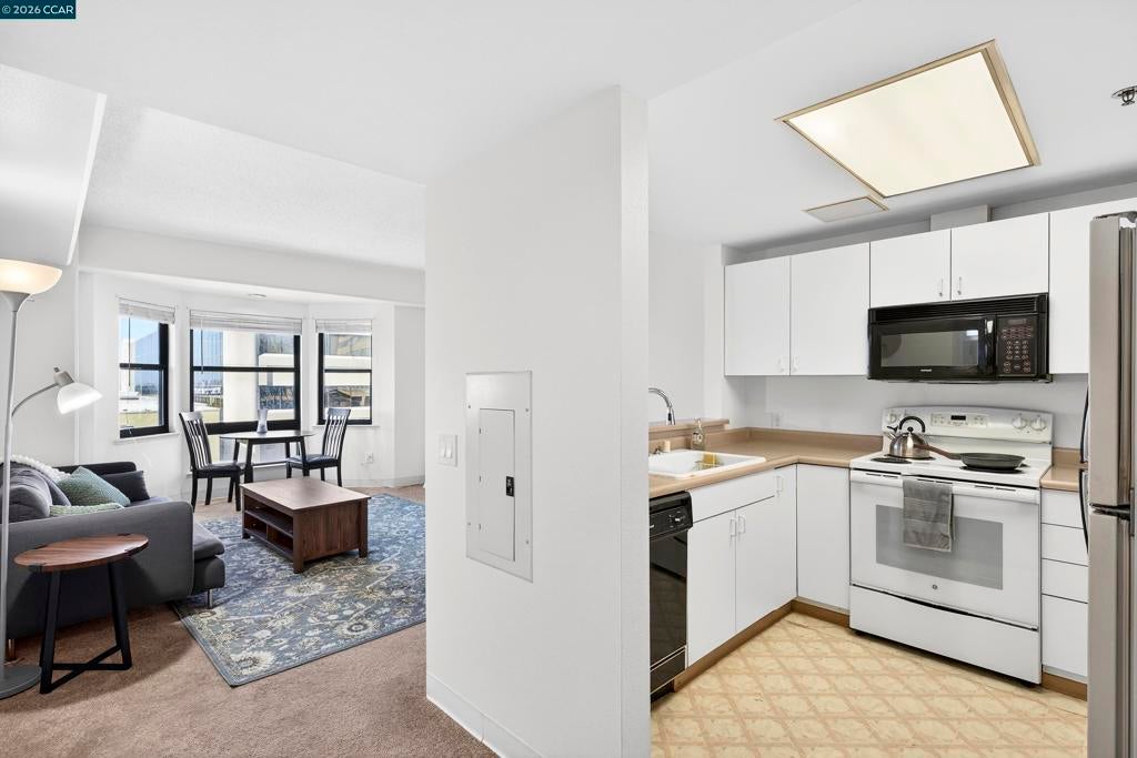 Photo of Listing #41123740