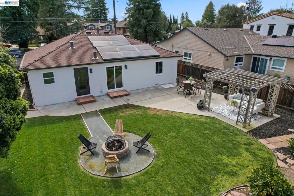 Photo of Listing #41123742