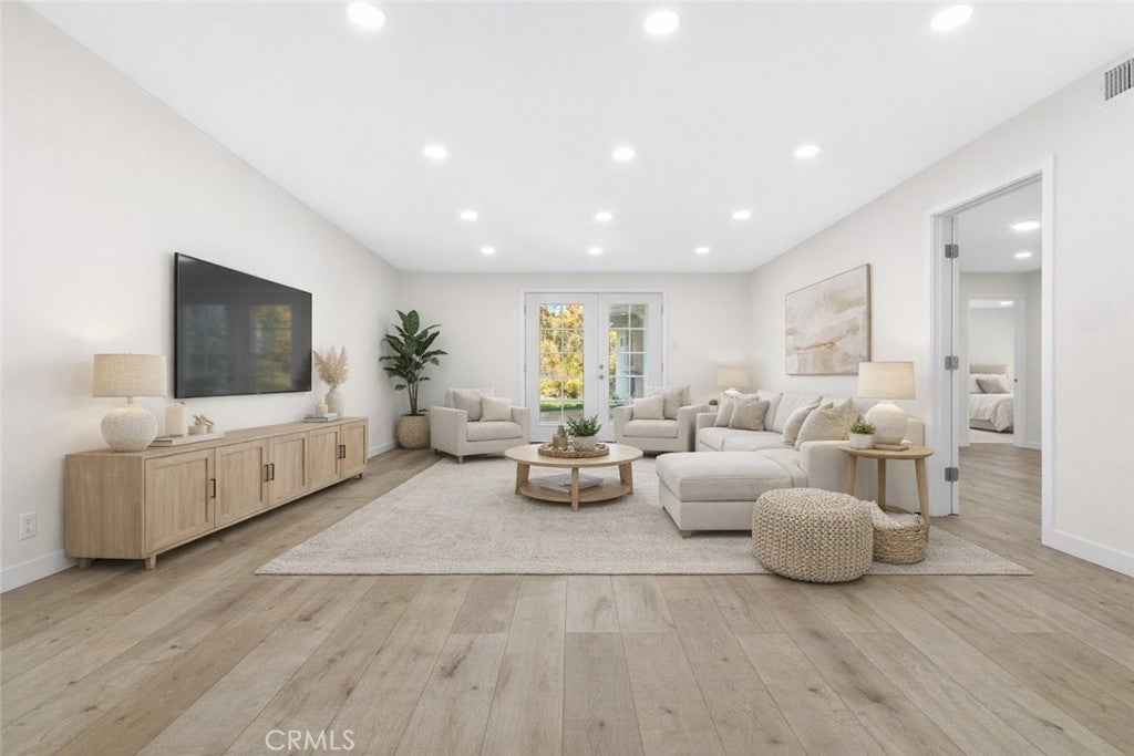 Photo of Listing #GD26031787