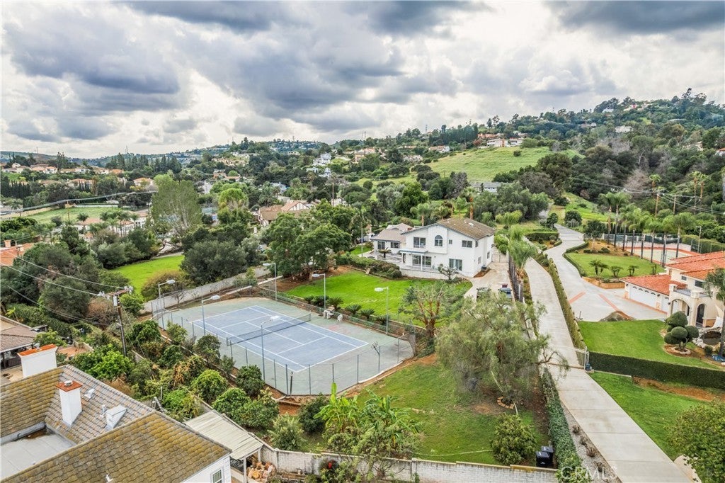 Photo of Listing #TR26019420