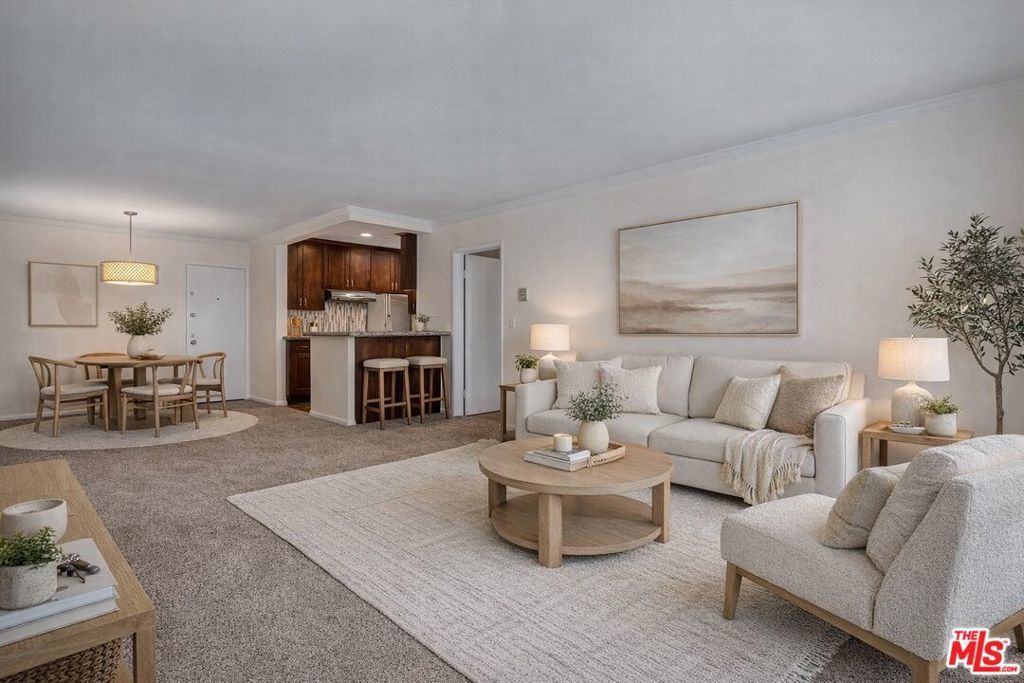 7740 Redlands Street M3075, Playa Del Rey