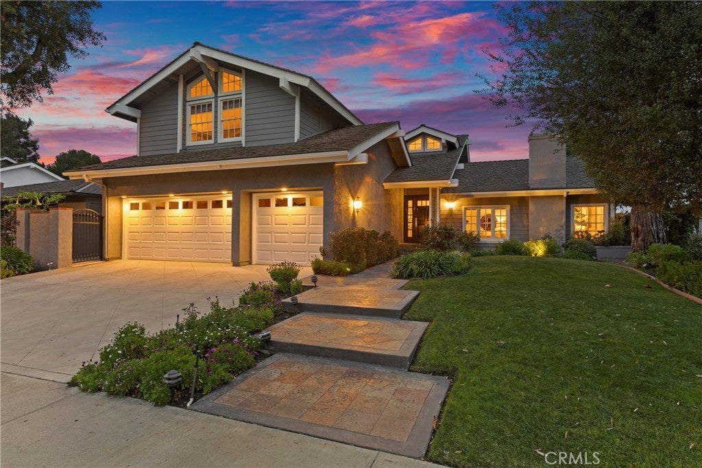 31152 Boca Raton, Laguna Niguel