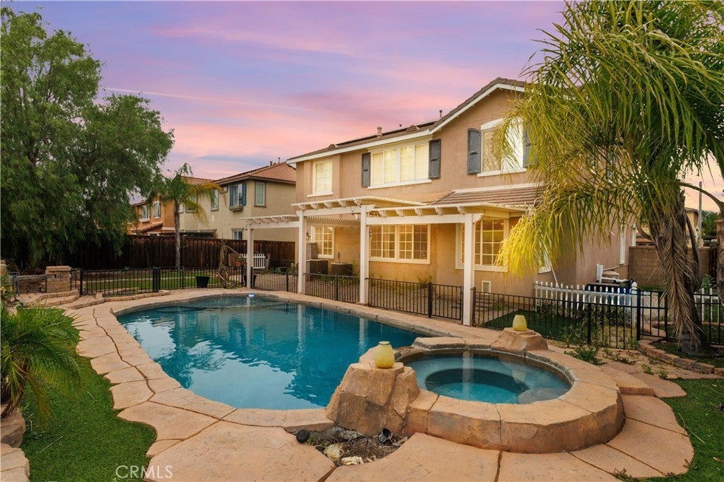 Photo of Listing #DW26031939