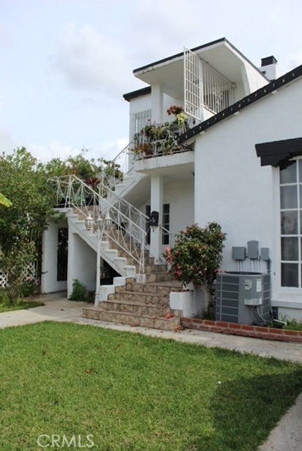 Photo of Listing #CV26031321