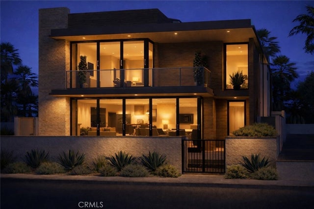 310 Marigold, Corona Del Mar
