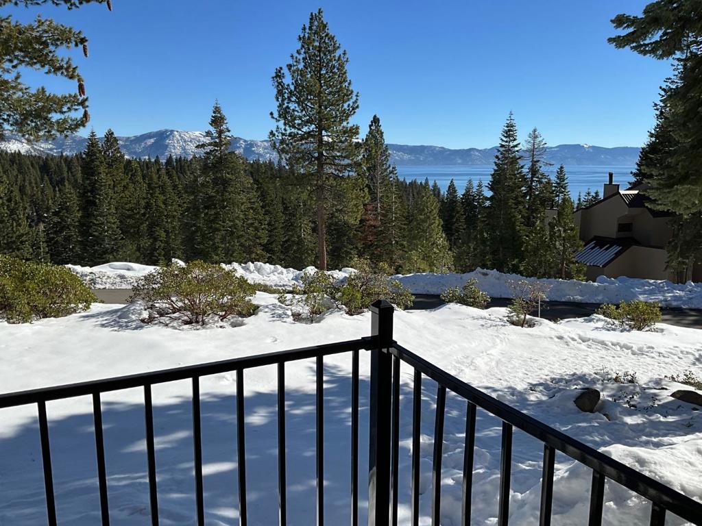 Photo of Listing #ML82034699