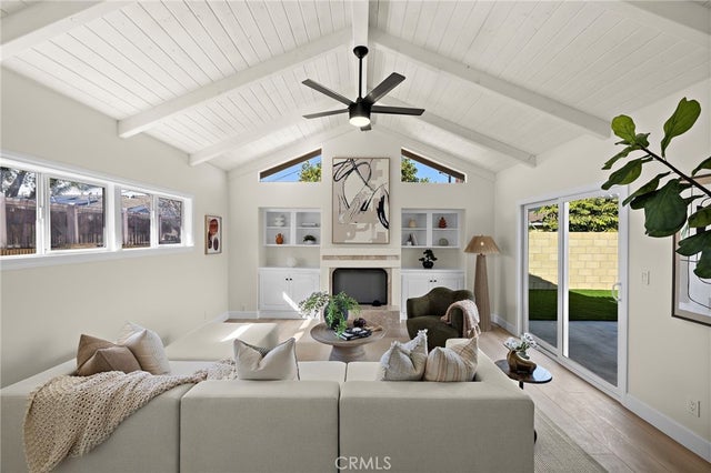 9351 Leilani, Huntington Beach