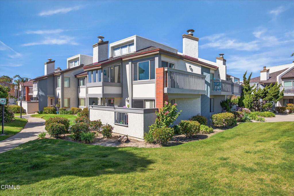 Photo of Listing #V1-34618