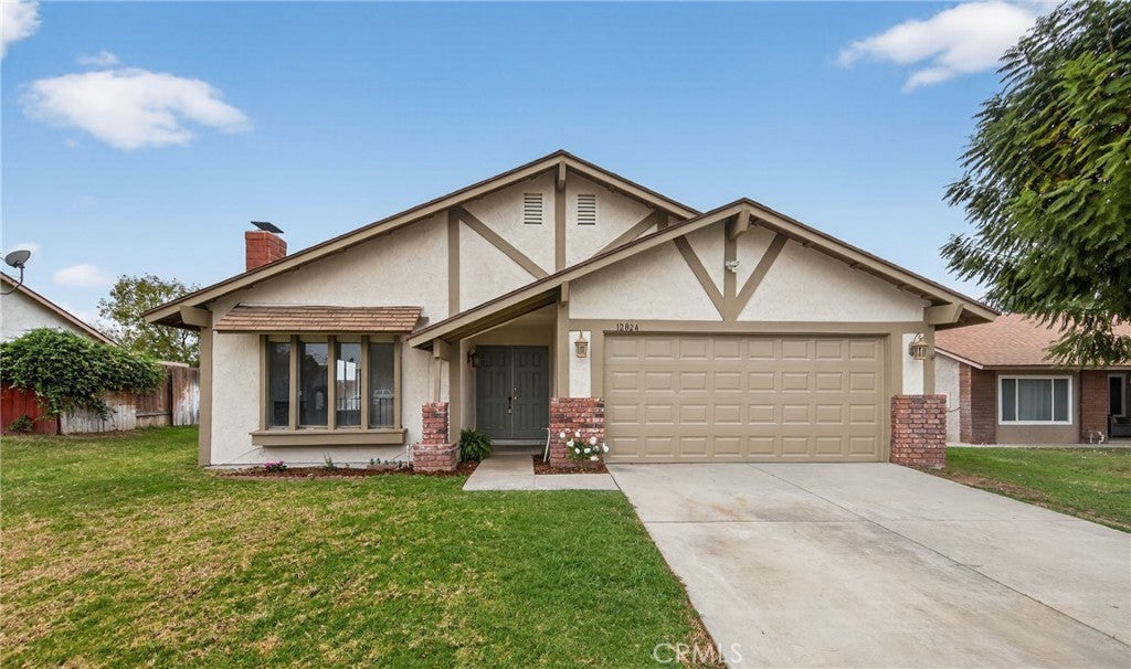 Photo of Listing #IG26031465