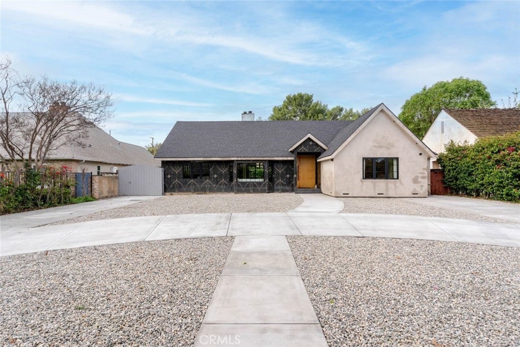 Photo of Listing #SR26031935