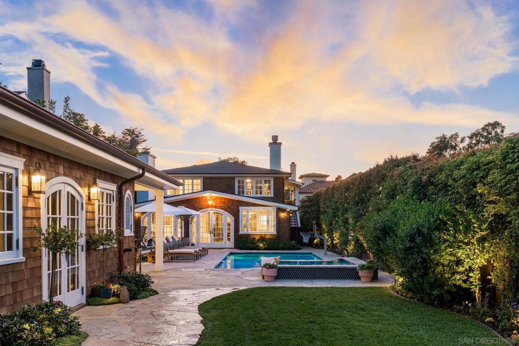 Photo of Listing #260003370SD