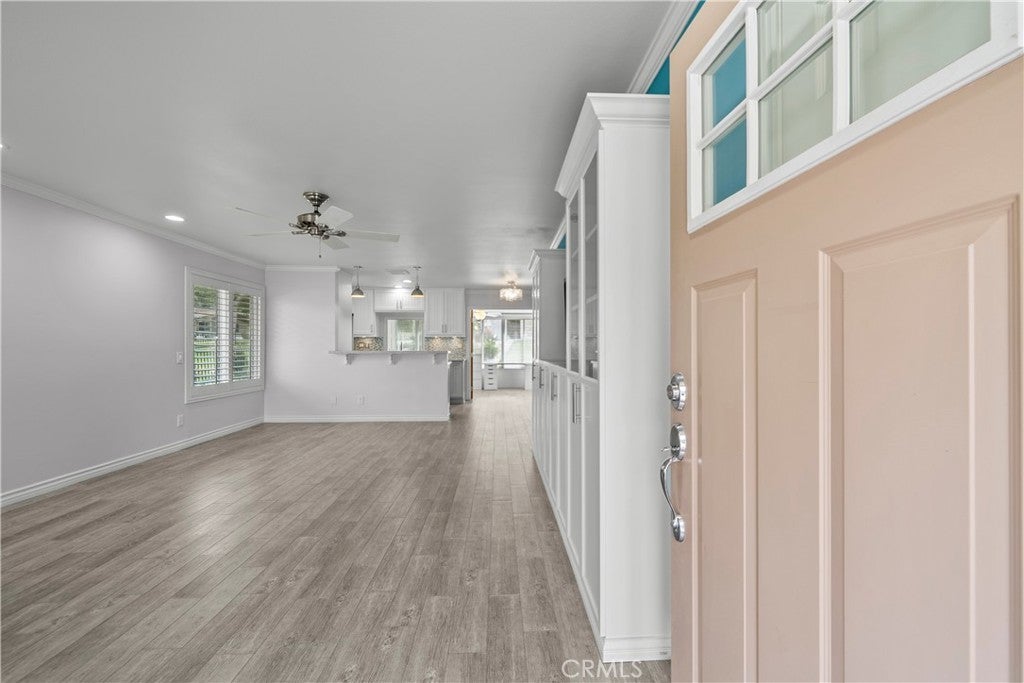 Photo of Listing #SR26026350