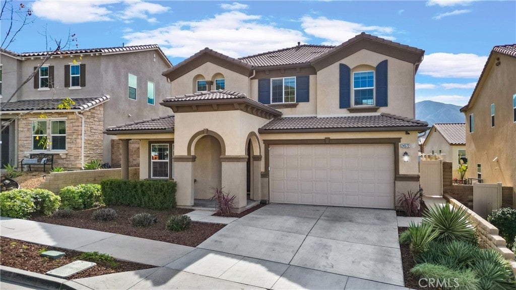 Photo of Listing #IG26025800