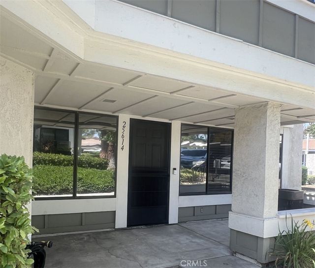 25614 Mont Pointe # 3d, Lake Forest