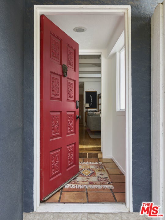 Photo of Listing #26648867