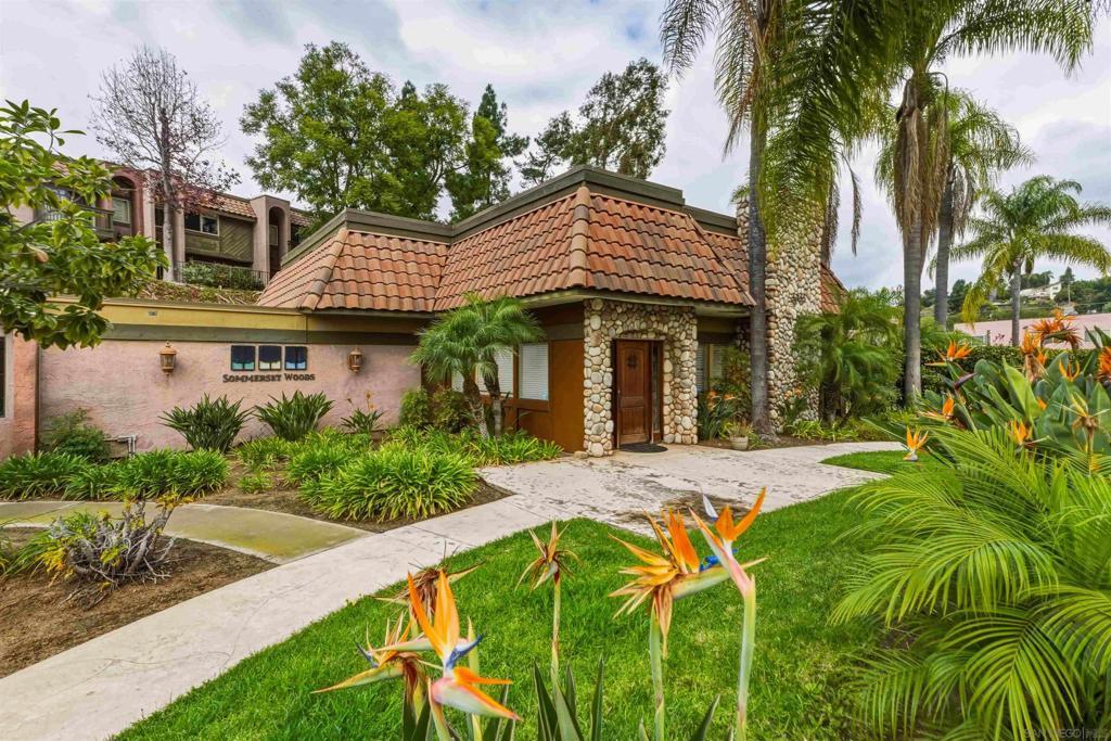 Photo of Listing #260003371SD