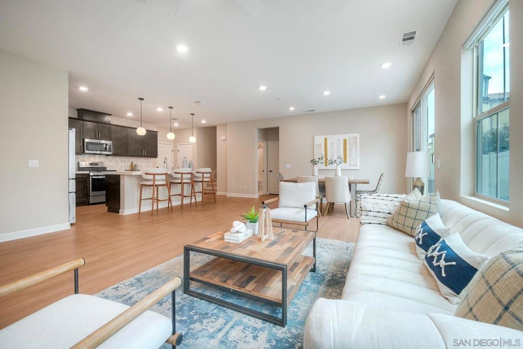 Photo of Listing #260003374SD