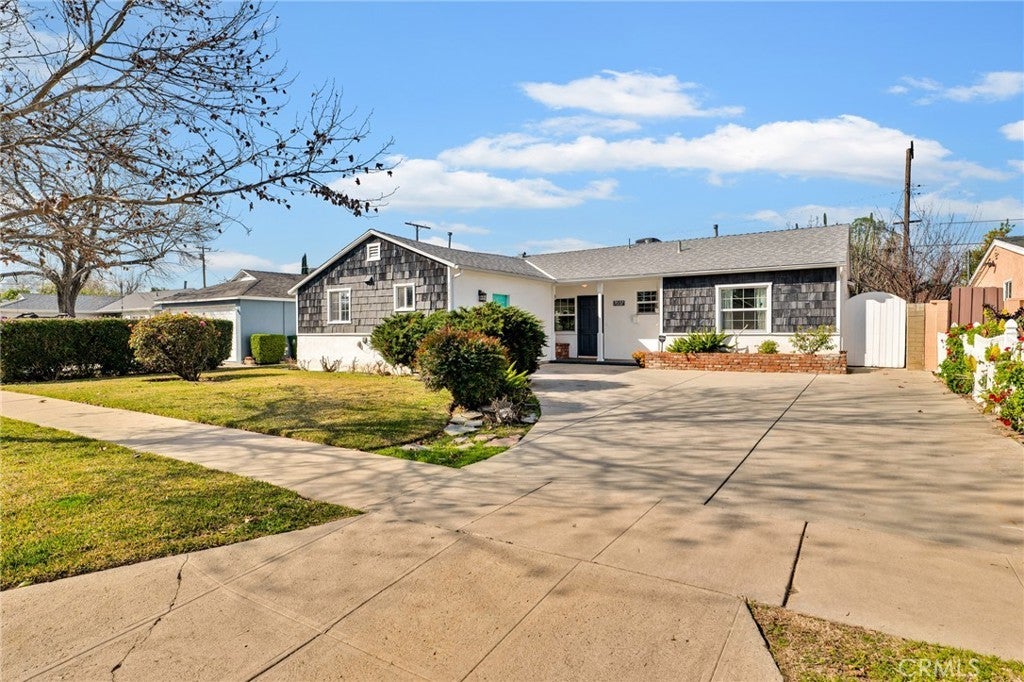 Photo of Listing #SR26031924