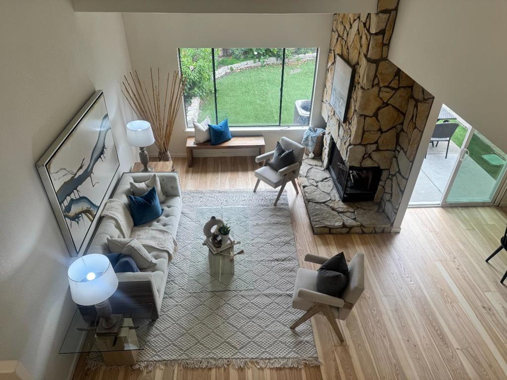 Photo of Listing #ML82034708