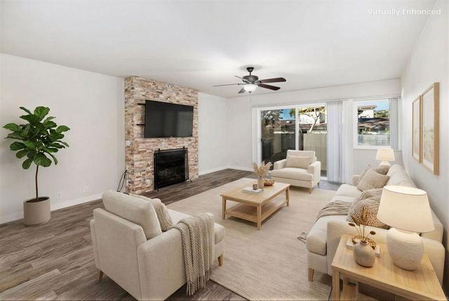 2607 Pirineos Way # 116, Carlsbad