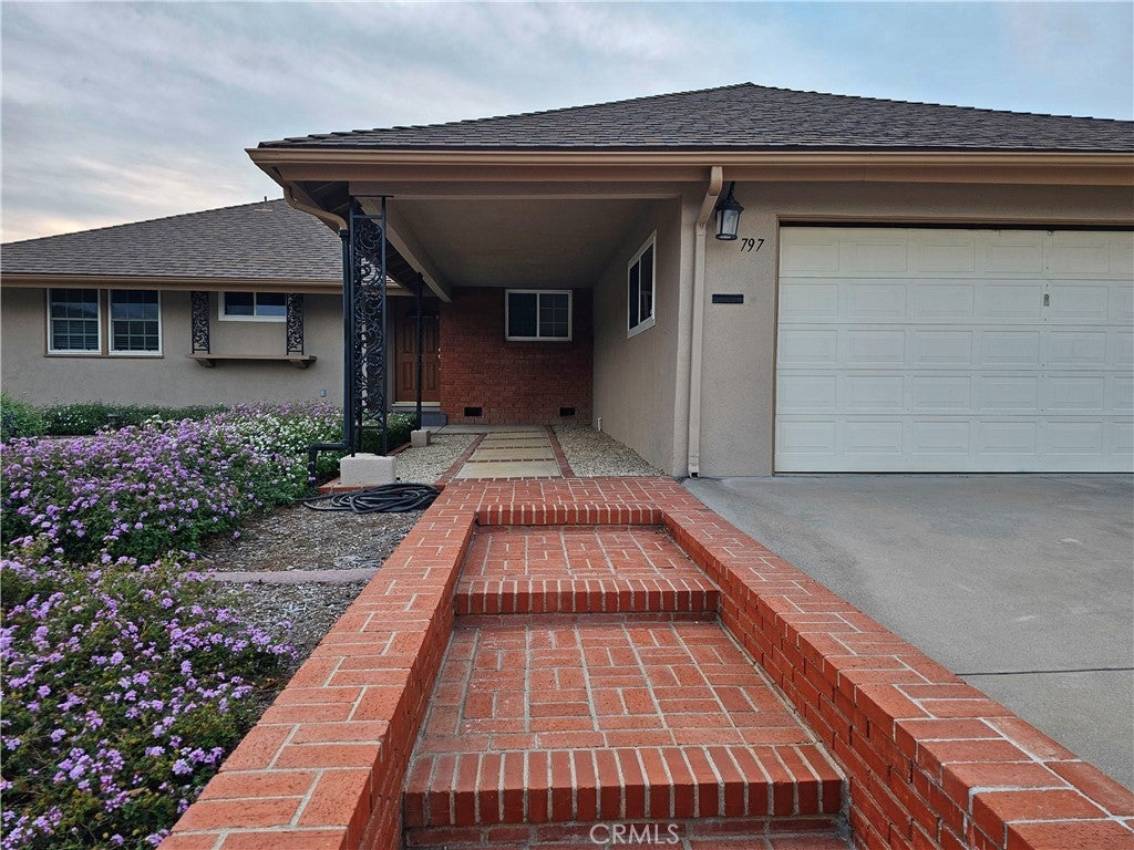 Photo of Listing #SR26030265