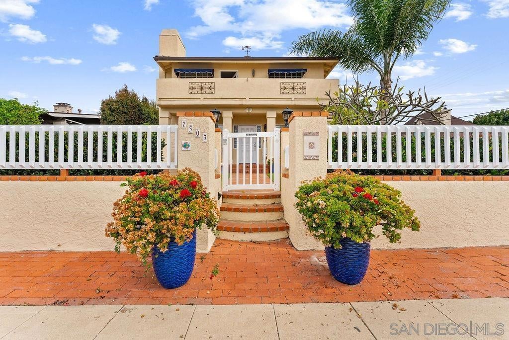 Photo of Listing #260003375SD