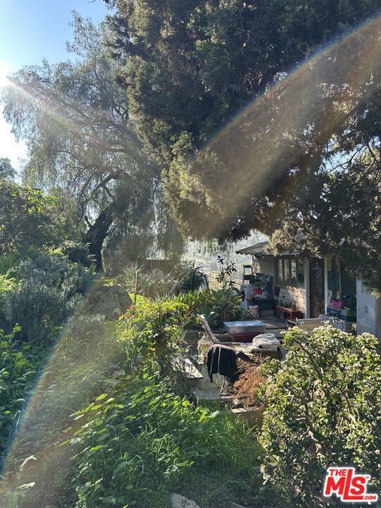 Photo of Listing #25631581