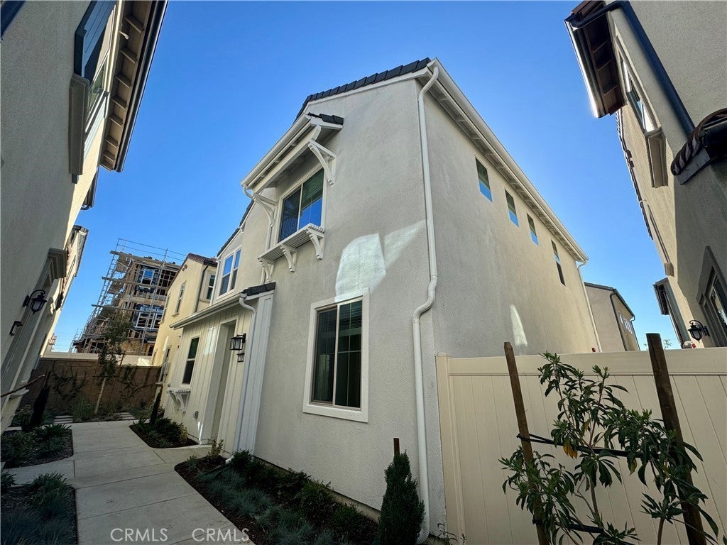 Photo of Listing #OC26031944