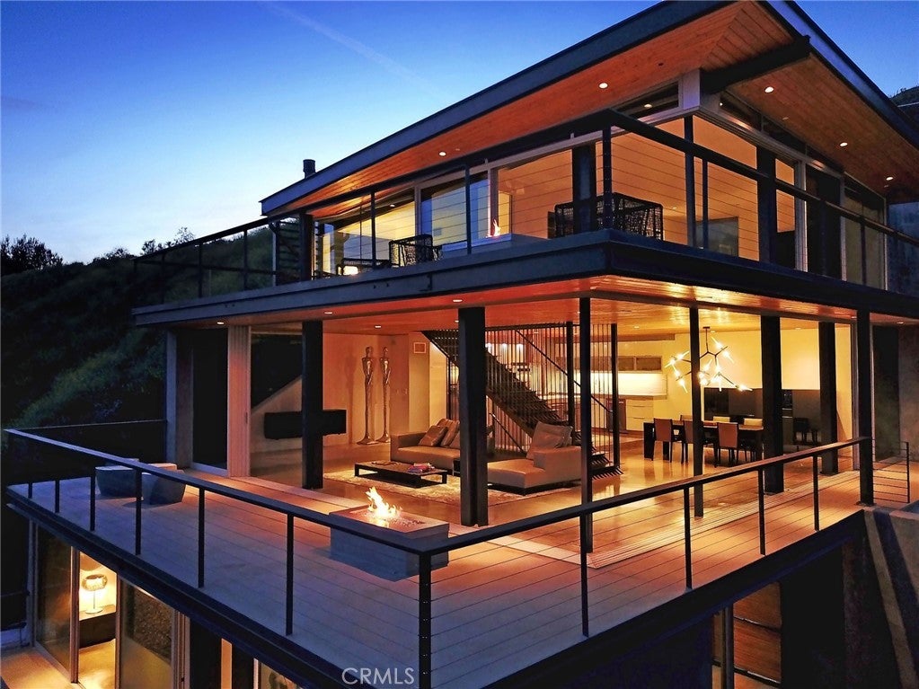 Photo of Listing #BB26030156