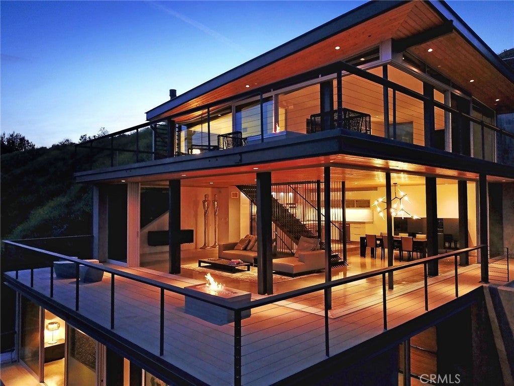 Photo of Listing #BB26030156