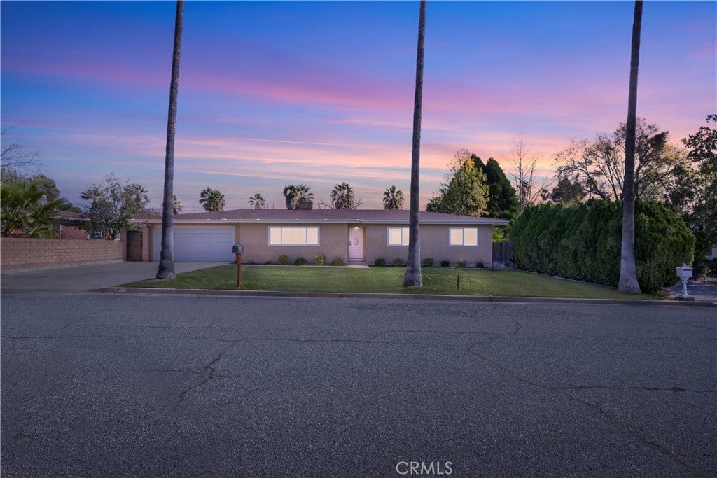 Photo of Listing #IG26031965