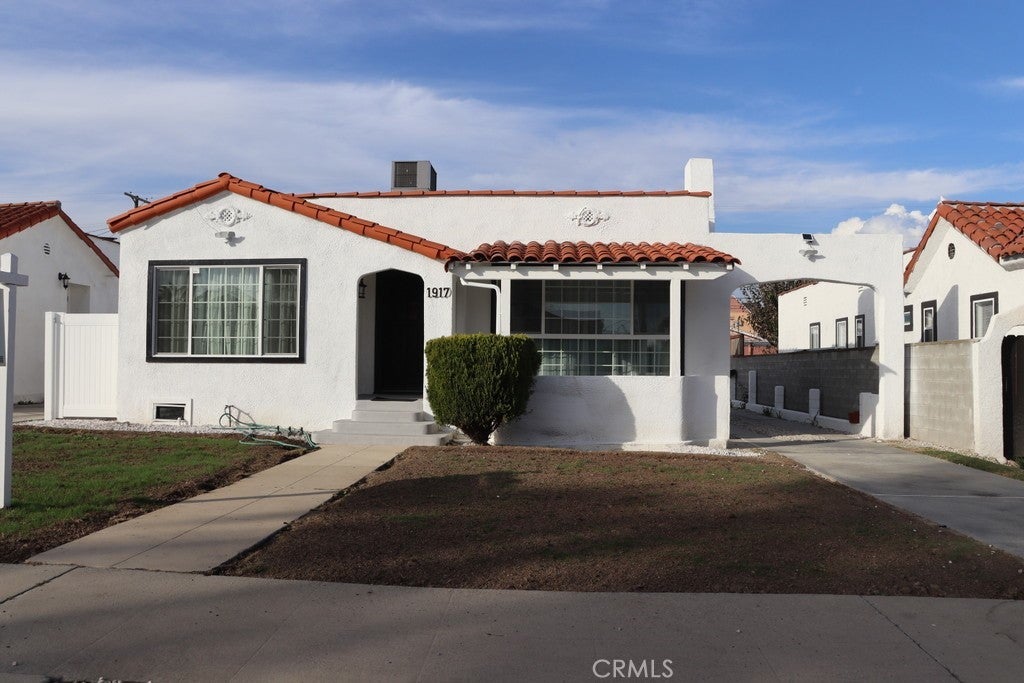 Photo of Listing #SR26032051