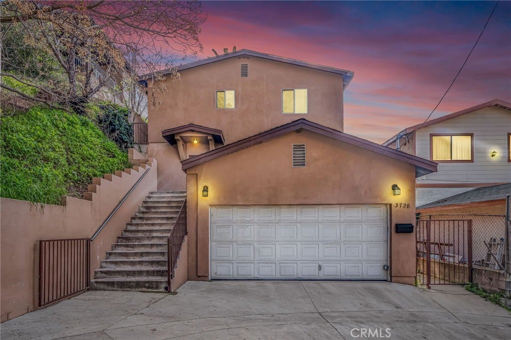 Photo of Listing #DW26018535