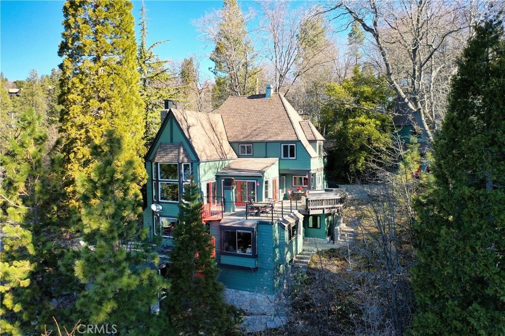 Photo of Listing #IG26032008