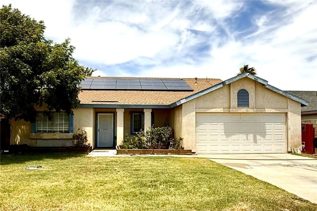 Photo of Listing #SR26032063