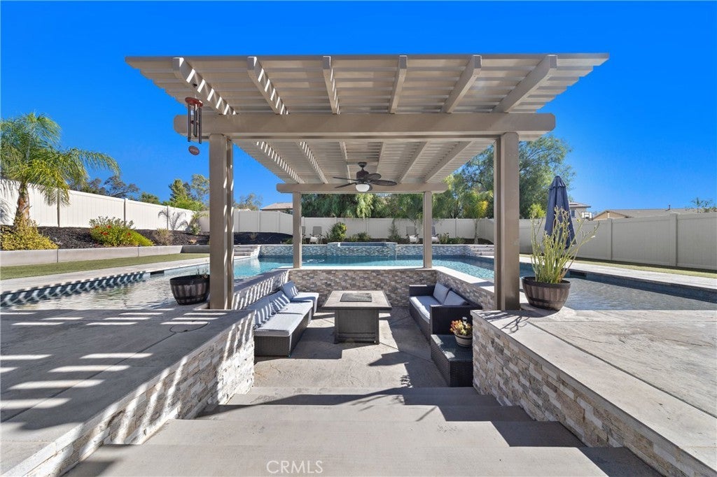 Photo of Listing #SW26032056