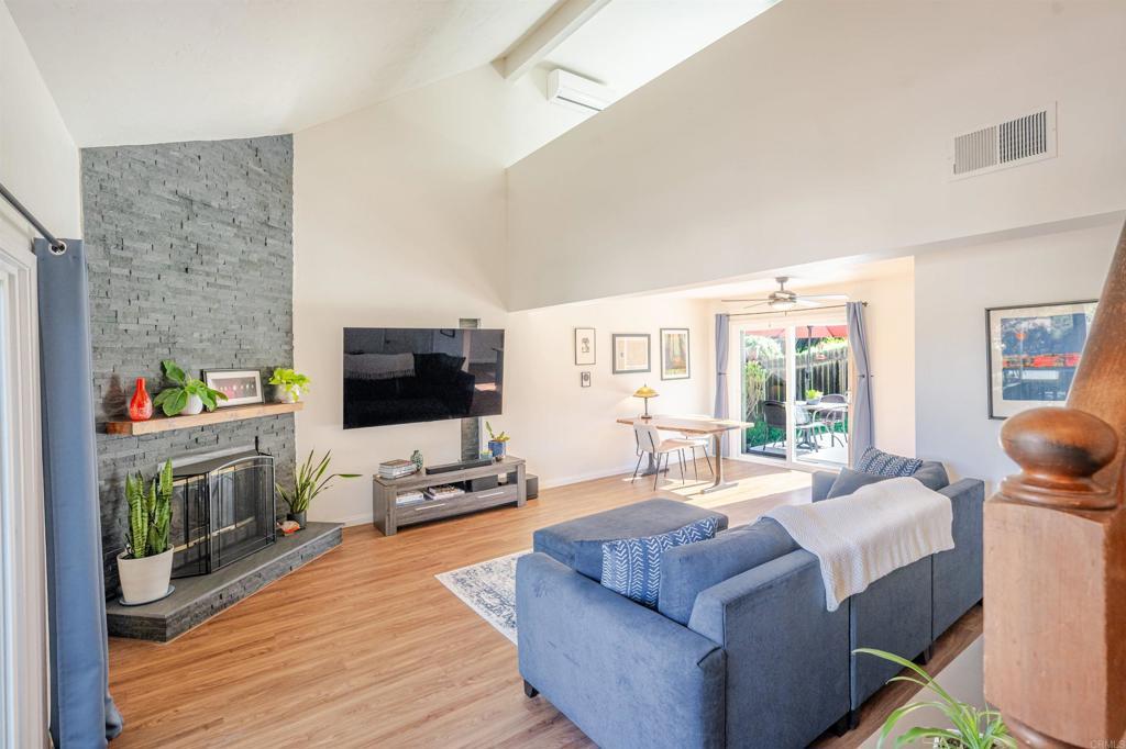 Photo of Listing #NDP2601371