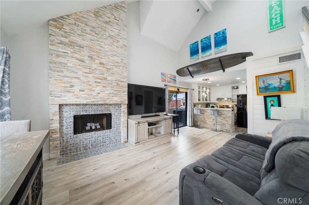 39 Largo, Laguna Niguel