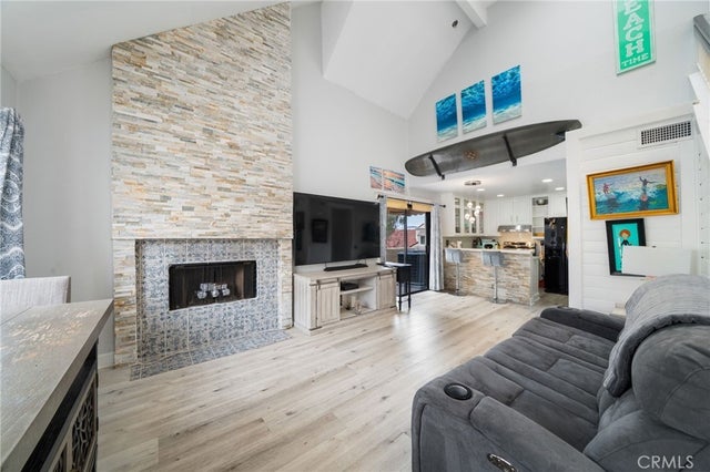 39 Largo, Laguna Niguel