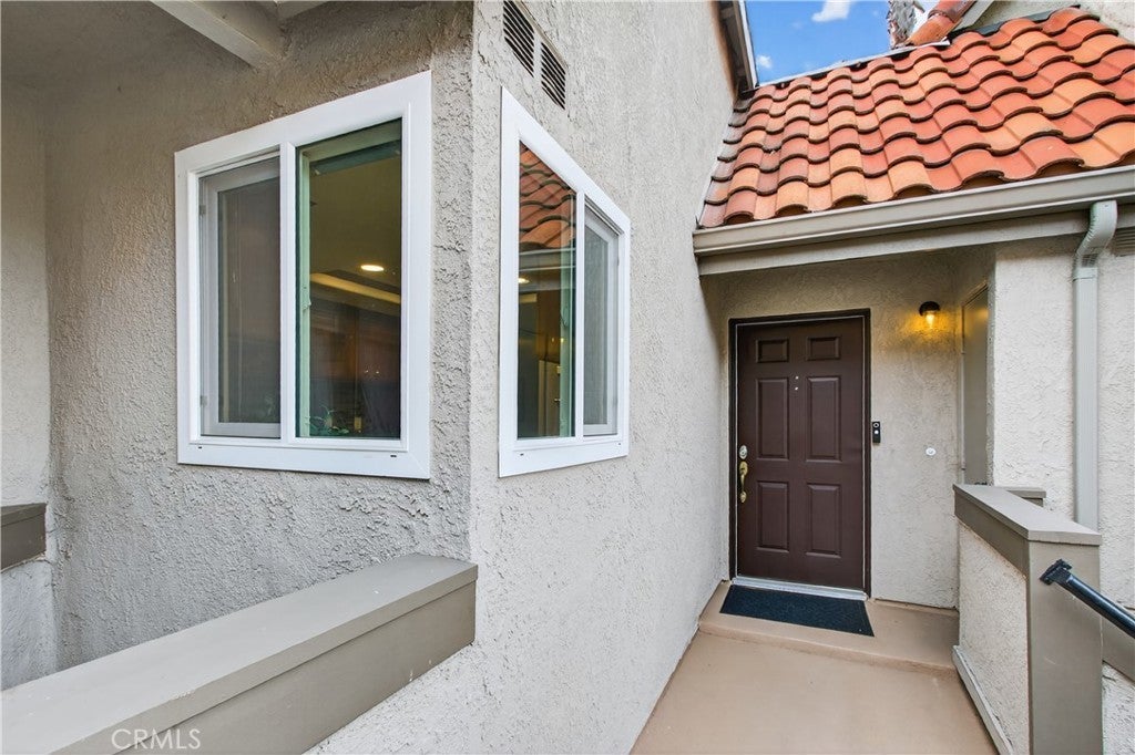 Photo of Listing #OC26029822