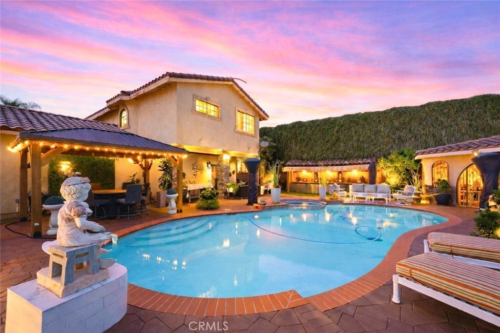 Photo of Listing #DW26031427