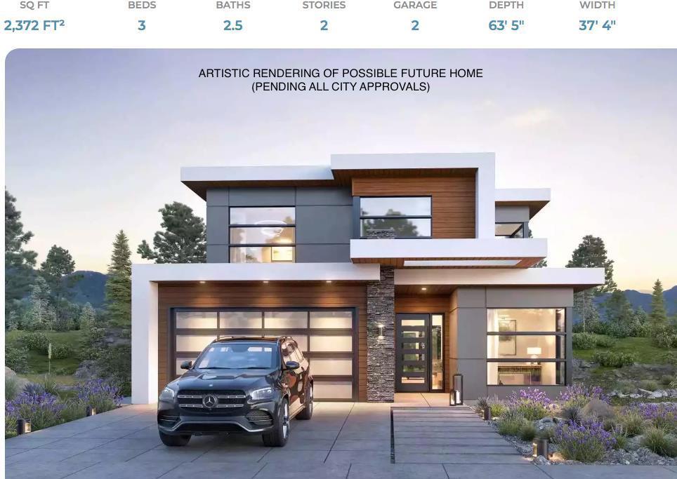 Photo of Listing #ML82034719