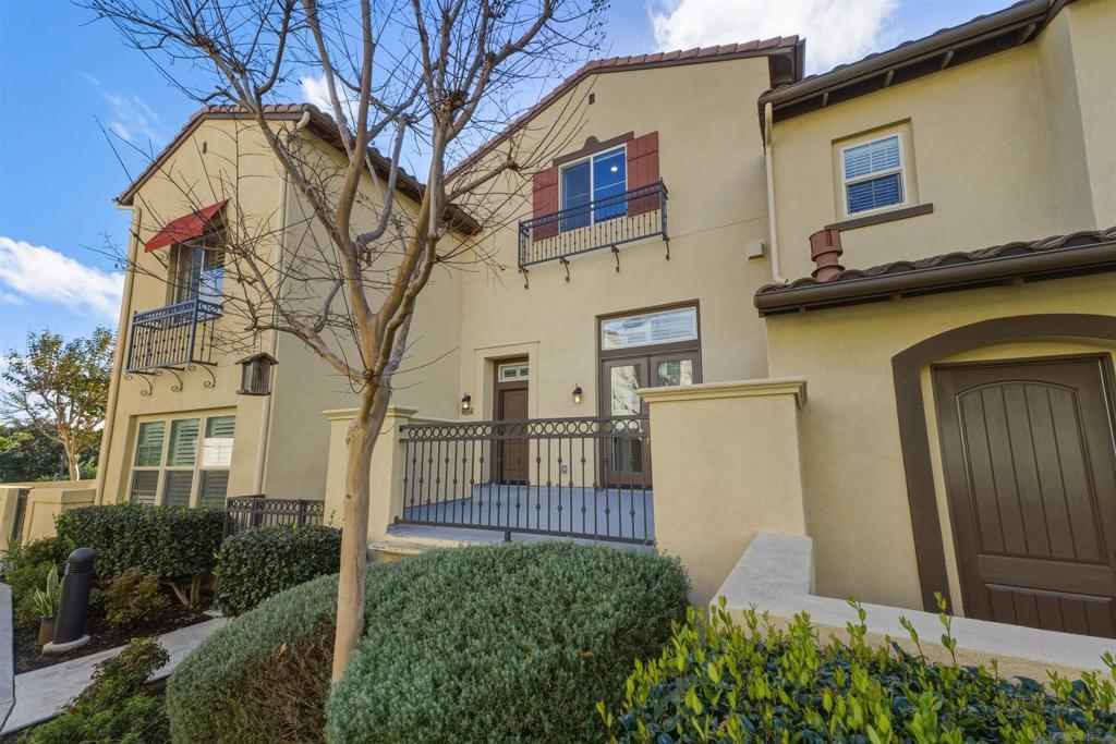 Photo of Listing #260003385SD