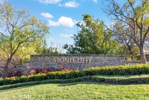 40 Whippoorwill Road, Trabuco Canyon