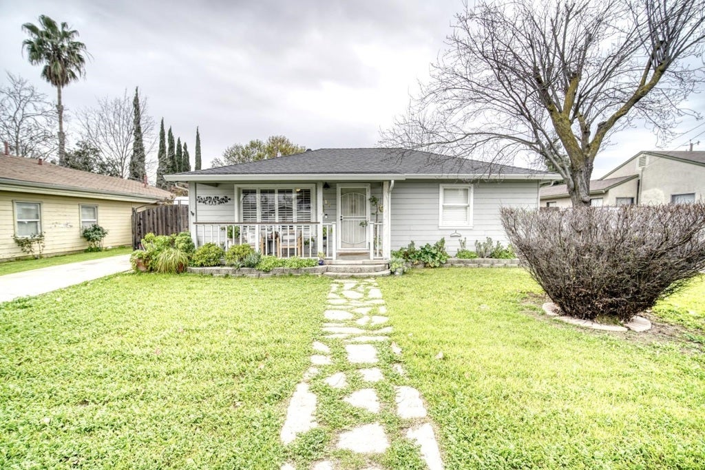 Photo of Listing #41123769