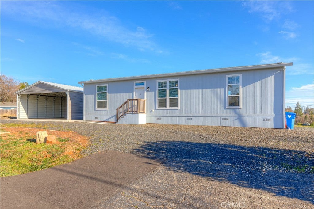 Photo of Listing #PA26031806