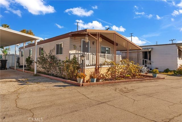2550 Pacific Coast Highway # 13, Torrance